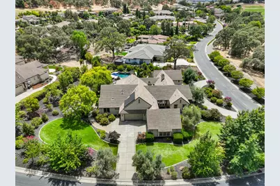 1869 Camino Verdera, Lincoln, CA 95648 - Photo 88