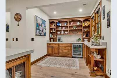 1869 Camino Verdera, Lincoln, CA 95648 - Photo 26