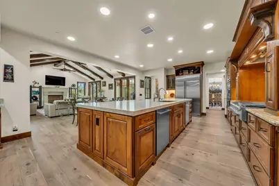 1869 Camino Verdera, Lincoln, CA 95648 - Photo 28