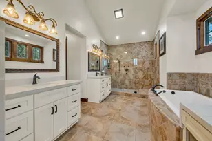 1869 Camino Verdera, Lincoln, CA 95648 - Photo 44