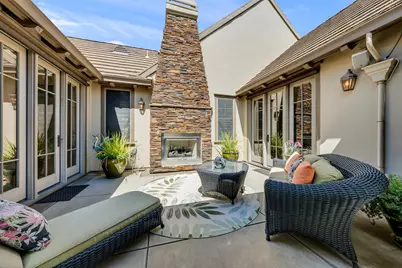 1869 Camino Verdera, Lincoln, CA 95648 - Photo 64