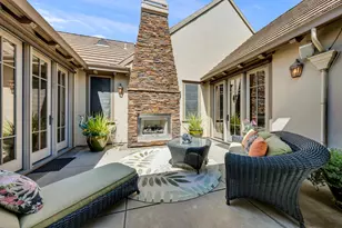 1869 Camino Verdera, Lincoln, CA 95648 - Photo 64