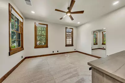 1869 Camino Verdera, Lincoln, CA 95648 - Photo 60