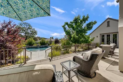1869 Camino Verdera, Lincoln, CA 95648 - Photo 82