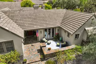 1869 Camino Verdera, Lincoln, CA 95648 - Photo 8