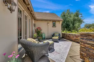1869 Camino Verdera, Lincoln, CA 95648 - Photo 10