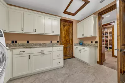 1869 Camino Verdera, Lincoln, CA 95648 - Photo 46