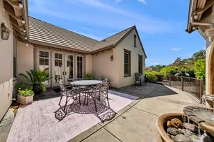 1869 Camino Verdera, Lincoln, CA 95648 - Photo 62