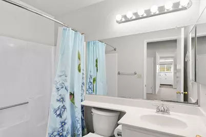 2000 Ashland Drive, Tracy, CA 95376 - Photo 22