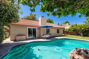 2000 Ashland Dr, Tracy, CA 95376 - Photo 24