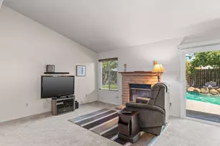 2000 Ashland Dr, Tracy, CA 95376 - Photo 8