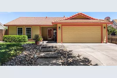 2000 Ashland Drive, Tracy, CA 95376 - Photo 1