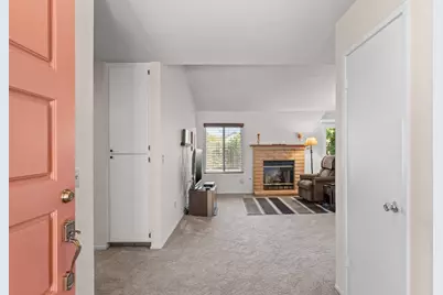 2000 Ashland Drive, Tracy, CA 95376 - Photo 6