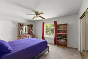 2000 Ashland Dr, Tracy, CA 95376 - Photo 18