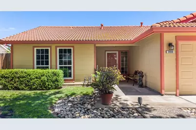2000 Ashland Drive, Tracy, CA 95376 - Photo 4