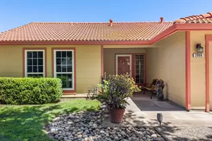 2000 Ashland Dr, Tracy, CA 95376 - Photo 4