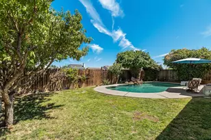 2000 Ashland Dr, Tracy, CA 95376 - Photo 28