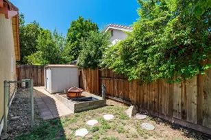 2000 Ashland Dr, Tracy, CA 95376 - Photo 30