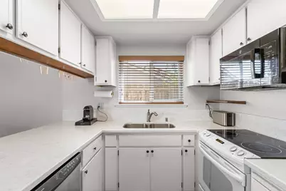 2000 Ashland Drive, Tracy, CA 95376 - Photo 14