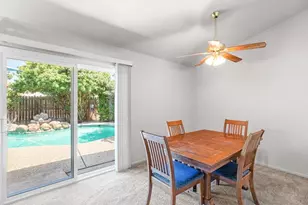 2000 Ashland Dr, Tracy, CA 95376 - Photo 16