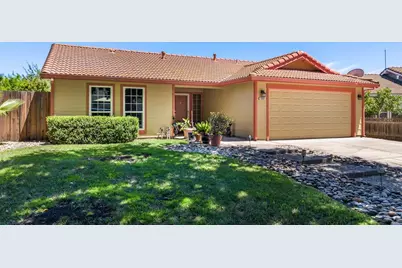 2000 Ashland Drive, Tracy, CA 95376 - Photo 2