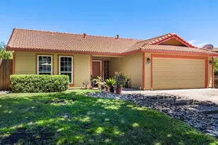 2000 Ashland Dr, Tracy, CA 95376 - Photo 2