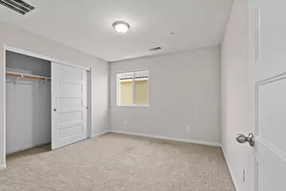 3186 Mabry Drive, Sacramento, CA 95835 - Photo 26