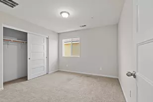 3186 Mabry Dr, Sacramento, CA 95835 - Photo 26