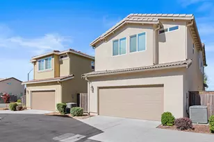3186 Mabry Dr, Sacramento, CA 95835 - Photo 2