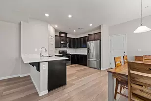 3186 Mabry Dr, Sacramento, CA 95835 - Photo 8