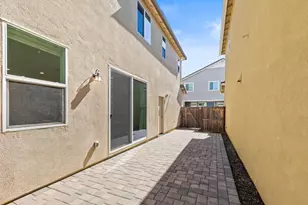3186 Mabry Dr, Sacramento, CA 95835 - Photo 28