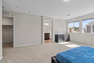 3186 Mabry Dr, Sacramento, CA 95835 - Photo 16