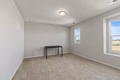 3186 Mabry Drive, Sacramento, CA 95835 - Photo 22