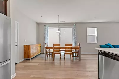 3186 Mabry Drive, Sacramento, CA 95835 - Photo 12