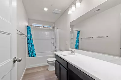 3186 Mabry Drive, Sacramento, CA 95835 - Photo 24