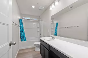 3186 Mabry Dr, Sacramento, CA 95835 - Photo 24