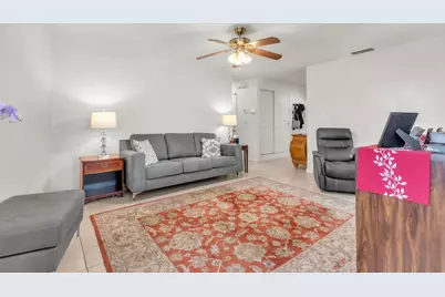 6781 Rancho Adobe Drive, Sacramento, CA 95828 - Photo 12