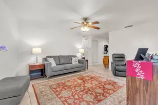6781 Rancho Adobe Dr, Sacramento, CA 95828 - Photo 12
