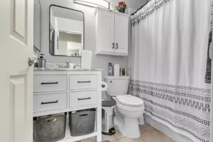 6781 Rancho Adobe Dr, Sacramento, CA 95828 - Photo 20