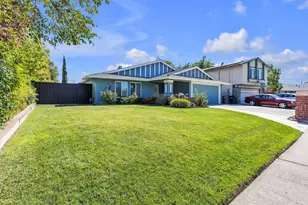 6781 Rancho Adobe Dr, Sacramento, CA 95828 - Photo 2