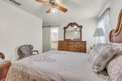 6781 Rancho Adobe Drive, Sacramento, CA 95828 - Photo 22