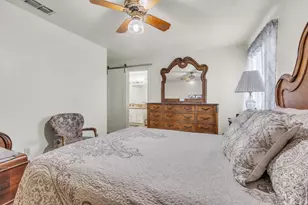 6781 Rancho Adobe Dr, Sacramento, CA 95828 - Photo 22