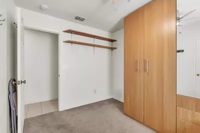 6781 Rancho Adobe Drive, Sacramento, CA 95828 - Photo 18