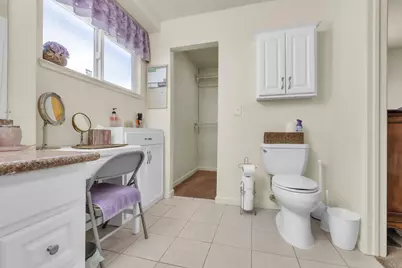 6781 Rancho Adobe Drive, Sacramento, CA 95828 - Photo 24