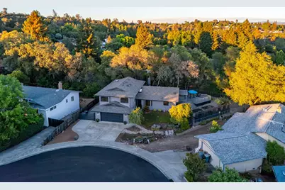 12574 Highland Drive, Auburn, CA 95603 - Photo 44