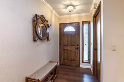 12574 Highland Drive, Auburn, CA 95603 - Photo 18