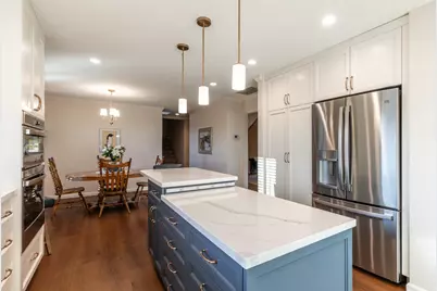 12574 Highland Drive, Auburn, CA 95603 - Photo 6