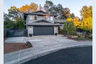 12574 Highland Drive, Auburn, CA 95603 - Photo 2