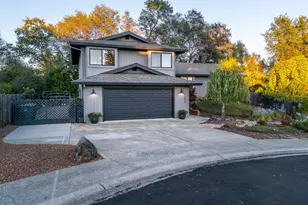 12574 Highland Dr, Auburn, CA 95603 - Photo 2