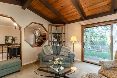 12574 Highland Drive, Auburn, CA 95603 - Photo 14